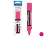 Popisovač CENTROPEN 9121 růžový KŘÍDOVÝ Popisovač CENTROPEN 9121 růžový KŘÍDOVÝ