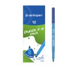 Zmizík CENTROPEN 2539 Zmizík CENTROPEN 2539