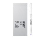 Zmizík CENTROPEN 2659