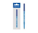 Zmizík CENTROPEN 2539 UNI Zmizík CENTROPEN 2539 UNI