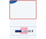 Tabulka CENTROPEN 7719 A4