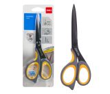 Nůžky 210mm NEREZ DELI E77757 Nůžky 210mm NEREZ DELI E77757