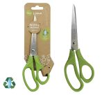 Nůžky 210mm ECO LUMA Nůžky 210mm ECO LUMA