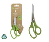 Nůžky 182mm ECO LUMA Nůžky 182mm ECO LUMA