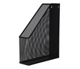 Box drátěný černý DELI E9186-EG Box drátěný černý DELI E9186-EG