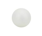 Polystyren - Koule 60mm LUMA Polystyren - Koule 60mm LUMA