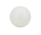 Polystyren - Koule  80mm LUMA