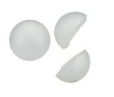 Polystyren - Koule 160mm Polystyren - Koule 160mm