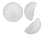Polystyren - Koule 250mm Polystyren - Koule 250mm
