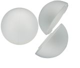Polystyren - Koule 300mm Polystyren - Koule 300mm