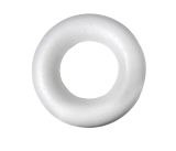 Polystyren - Věnec 150mm Polystyren - Věnec 150mm