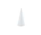 Polystyren - Kužel 150mm Polystyren - Kužel 150mm