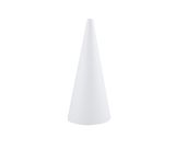 Polystyren - Kužel 260mm Polystyren - Kužel 260mm