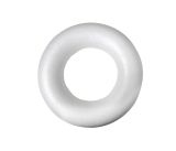 Polystyren - Věnec 240mm Polystyren - Věnec 240mm