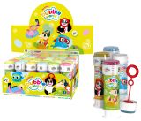 Bublifuk ZVÍŘÁTKA mix Bublifuk ZVÍŘÁTKA mix