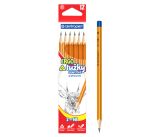 Tužka CENTROPEN 9511 trojhranná č.2