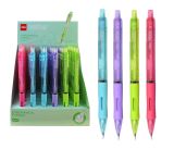 Mikrotužka NEONUP DELI EU600N-05 mix Mikrotužka NEONUP DELI EU600N-05 mix