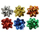 Rozeta  9cm metal LUMA mix