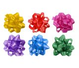Rozeta 5cm obyč. LUMA mix Rozeta 5cm obyč. LUMA mix