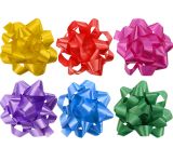 Rozeta 11cm obyč. LUMA mix Rozeta 11cm obyč. LUMA mix