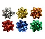 Rozeta 5cm metal LUMA mix Rozeta 5cm metal LUMA mix