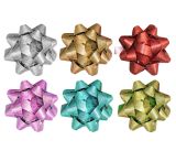 Rozeta 9cm metal ražba LUMA mix Rozeta 9cm metal ražba LUMA mix
