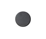 Magnet černý 30mm Magnet černý 30mm