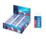 Guma mazací iSelect DELI EH323 Guma mazací iSelect DELI EH323