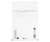 Obálka dopisní bublinková 230 x 340mm 17/G OXY Obálka dopisní bublinková 230 x 340mm 17/G OXY