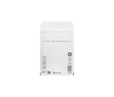 Obálka dopisní bublinková 100 x 165mm A11 OXY Obálka dopisní bublinková 100 x 165mm A11 OXY