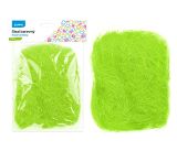 Sisal zelený 30g LUMA Sisal zelený 30g LUMA