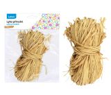 Lýko natural 50g LUMA