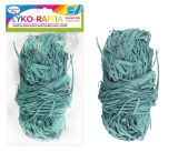 Lýko zelené mint 50g LUMA Lýko zelené mint 50g LUMA
