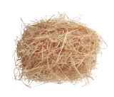 Dřevitá vlna 200g