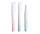Lepidlo tuhé gelové 2,2g v tužce STICK UP MACARON DELI EA23810 mix Lepidlo tuhé gelové 2,2g v tužce STICK UP MACARON DELI EA23810 mix