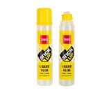 Lepidlo tekuté STICK UP 50ml DELI E7302 Lepidlo tekuté STICK UP 50ml DELI E7302