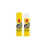 Lepidlo tuhé STICK UP 8g DELI EA20010 Lepidlo tuhé STICK UP 8g DELI EA20010