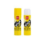 Lepidlo tuhé STICK UP 20g DELI EA20210 Lepidlo tuhé STICK UP 20g DELI EA20210