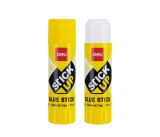 Lepidlo tuhé  STICK UP 36g DELI EA20310