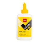 Lepidlo disperzní STICK UP 120ml/153g DELI E39447 Lepidlo disperzní STICK UP 120ml/153g DELI E39447