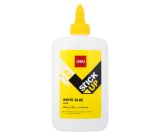 Lepidlo disperzní STICK UP 230ml/250g DELI E39448 Lepidlo disperzní STICK UP 230ml/250g DELI E39448