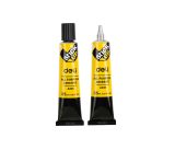 Lepidlo víceúčelové STICK UP 35ml DELI EA22110