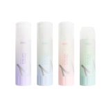 Lepidlo tuhé gelové 15g MACARON DELI EA533 mix Lepidlo tuhé gelové 15g MACARON DELI EA533 mix