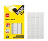 Lepící hmota STICK UP 75g DELI EA21710 Lepící hmota STICK UP 75g DELI EA21710