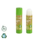 Lepidlo tuhé ECO LUMA  9g