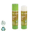 Lepidlo tuhé ECO LUMA 21g Lepidlo tuhé ECO LUMA 21g