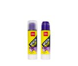 Lepidlo tuhé chameleon STICK UP 8g DELI EA522 Lepidlo tuhé chameleon STICK UP 8g DELI EA522