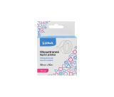 Lepící páska oboustranná 19mm x 10m LUMA Lepící páska oboustranná 19mm x 10m LUMA