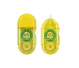 Lepidlo ve strojku 5mm x 8m STICK UP DELI EA151