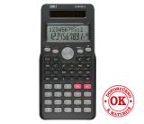 Kalkulačka vědecká DELI ED300SR-2 Kalkulačka vědecká DELI ED300SR-2